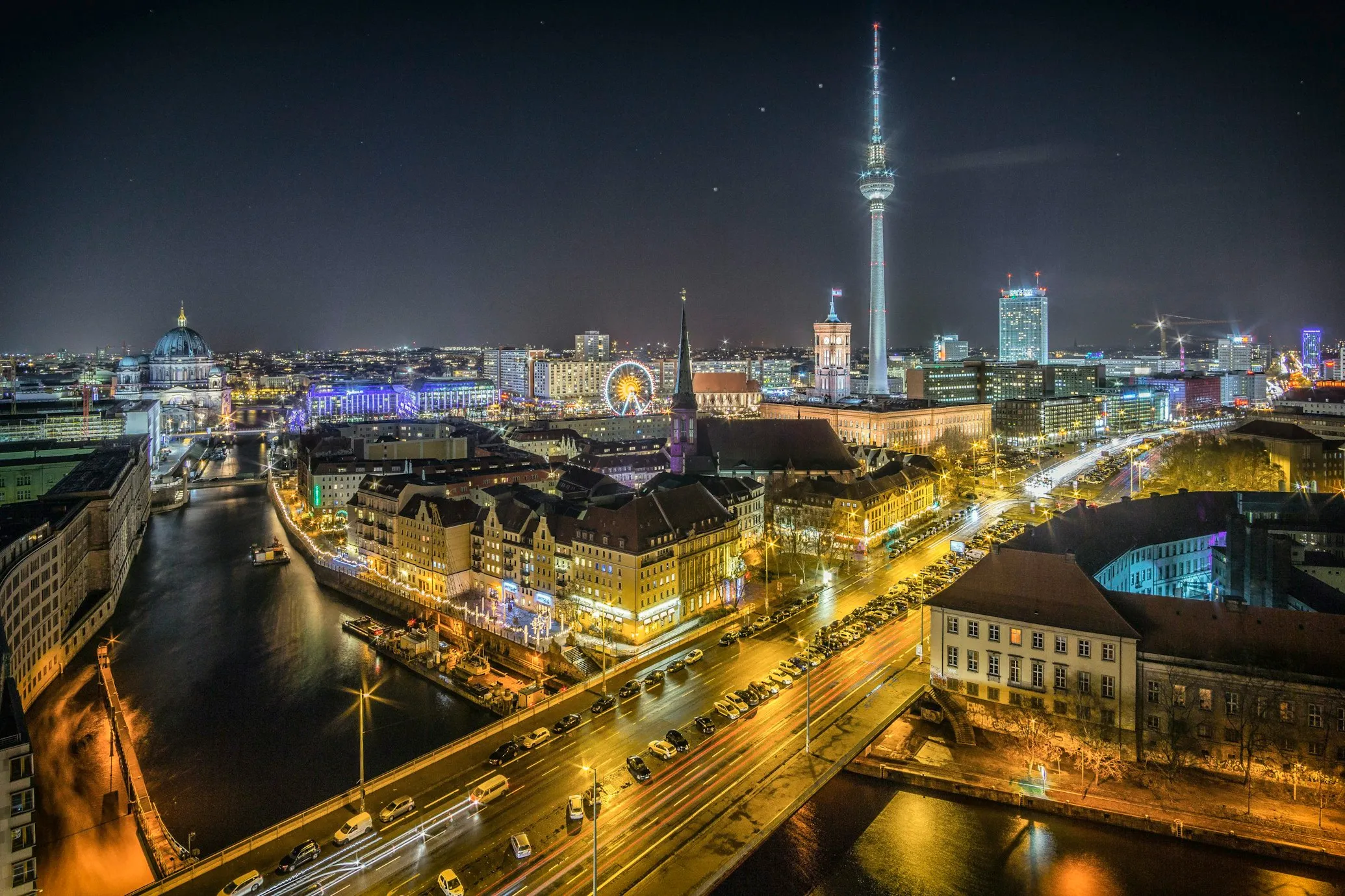 ul. Nowowiejska 10, 00-665 Warszawa, Poland
